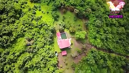 Hint kız zevk ona ilk gerçek ırklararası porno