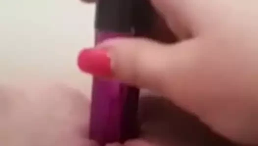 Bir arkadaş tarafından gönderildi.