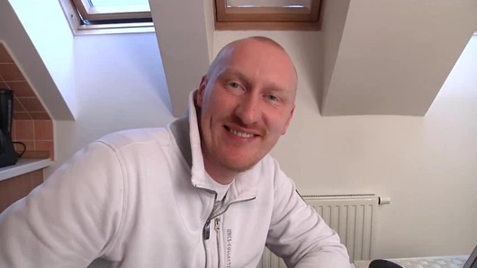 Vahşi bir amatör seks partisinde genç fahişeler (muschi filmleri – orijinal)