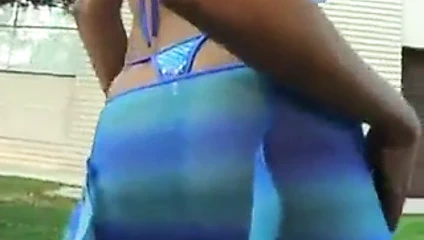 Avcı abanoz.. sikikleri bir sıcak büyük göğüsler sarışın abanoz