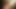 Retro geile Milf Euter und haarige Fotze gebumst