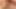 Stepbro Caught Stepsister Masturbating In Living Room Then He Fucks Her Tight Pussy