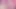 3d hentai mmd r18 temizlikten sonra penisi sokuyor sakso emiyor kahraman ntr karısı anal iri güzel kadın