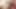 Olgun orta yaşlı seksi kadınlar şanslı bir adamla takım oluyor