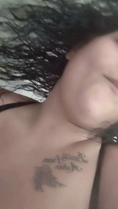 Günaydın - güzel bir gün olacak