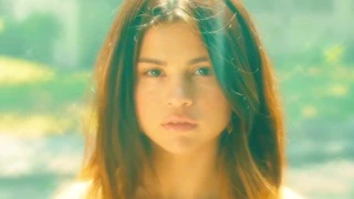 selena gomez - fetiş