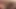 Le minyon lucy love anal ve yutmayı seviyor