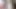 Mastürbasyon yapan gelini fotoğraf çekimi ve boşalma