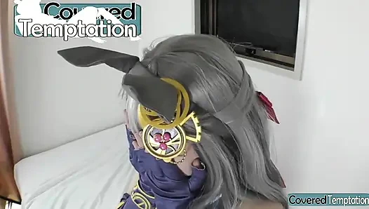 Bütçe dostu çekim etkinliğinde oyuncu kimyası unutulmaz anları yönlendirerken öne çıkan kıyafetler yer alıyor 1.