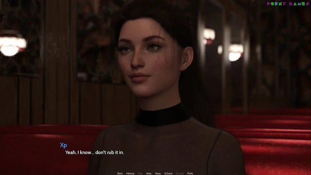 Paramparça rüyalar: Bulutsu rüyaları tarafından kurtuluş: şımarık çağrımla gece geç saatlerde 1