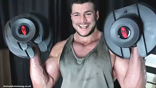 Bir doğum günü adamı için doğum günü tuzakları