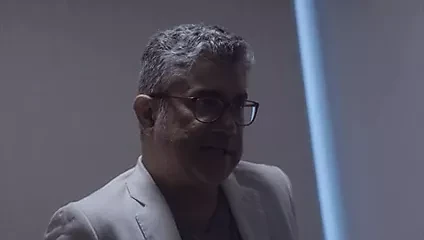 Sıcak kısa film bhabi. bangla sıcak web filmi