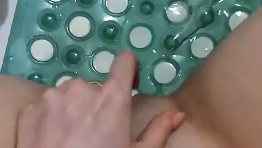 erkek arkadaşlar için video 7