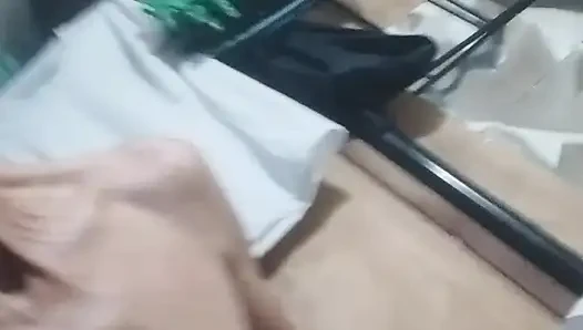 Devam et bebeğim daha fazla sikiş