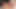 Rüya travesti - travestiler dildos derleme bölüm 8 monte