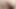 Yeni video 2024-03-26 21:30:49
