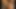 Seksi Avrupalı patenci erkekler kulüpte ateşli üçlü seks