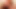 Sarışın orta yaşlı seksi kadın yoğun yatak odasında genişliyor