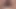 Ev video arasında benim milf sürtük komşu