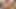 Büyük dildo sikişi - ateşli sütlü göğüsler - amını parmaklıyor - ıslak amında dildo