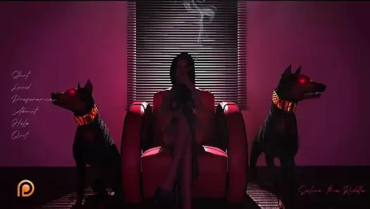 Bilmeceyi çöz - pt 11 - seçim - misskitty2k tarafından son güncelleme