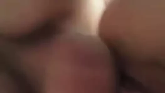 Ich und meine ex 3