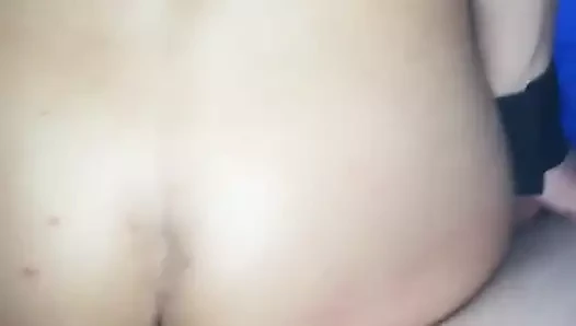 Alman kaltak bağlı kullanılmış