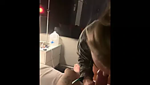 Esmer kalın göt eş söyle için ona koca için sikme ona yumuşak