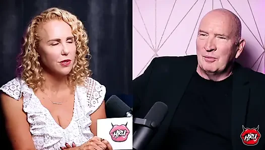 Jonni Darkko'nun çarpık parlaklığının içinde