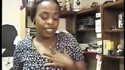 En iyi davranışında