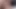 Bölüm 3 gözler süper seksi sss sınıfı vücuduna yapıştırılmış! Hayal bile edemeyeceğin en iyi sabırsızlık tekniği!127