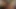 Hatunlar - keisha grey erkeğiyle ve edepsiz olmak istediğinde