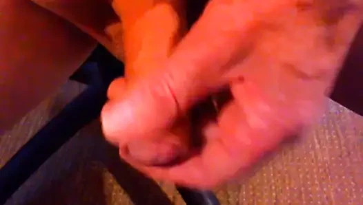 80 yaşındaki adam fransa'dan 4