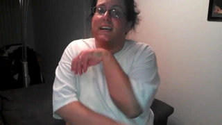 Egzersiz sonrası terli ayaklar