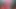 twinks üzerinde seksi pembe tanga