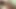 Büyük büyük memeli orta yaşlı seksi sarışın çok ihtiyaç duyulan büyük yardıma çağırıyor