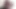 Transfixed - muhteşem kızıl saçlı Emma Rose eşcinsel femboy foxy alex ile cinselliğini keşfediyor