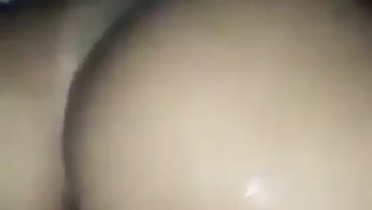 Desi kız Başlarken göt becerdin ile bir büyük siyah penis, seks video