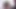 Alman porno aktrisi Berlin'deki Venüs Fuarı'nda sikiliyor