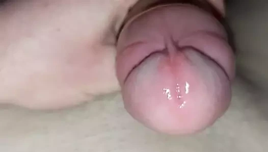 Bir saat sonra penis kelime oyunu