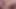 Olgun orta yaşlı seksi kadın büyük yarak emiyor ve derinden yumruklanıyor