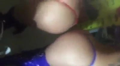 Susy gala ve elian silla