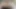 Lelu, tanrıça joi geri sayım için aşk-ibadet