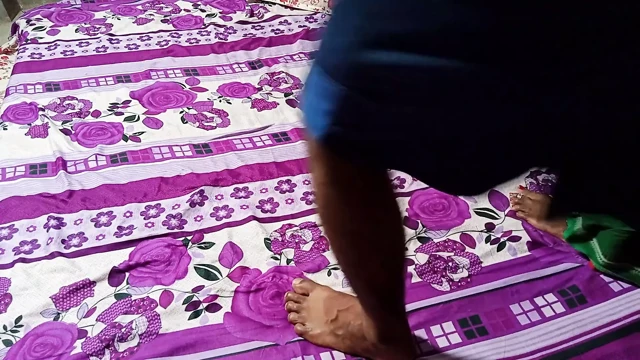 Eski kız arkadaş ko rs 200 me choda apne oda par