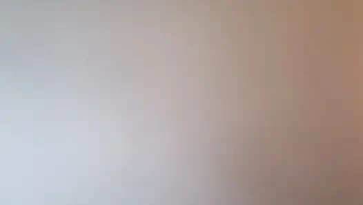 Dölleme mastürbasyonu