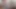 Seksi öğrenci iyi notlar almak için öğretmeni baştan çıkarıyor