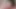 look Into My Eyes - JOI - Kayla Summers