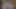 Bdsm eş almak anal seks bölüm 1