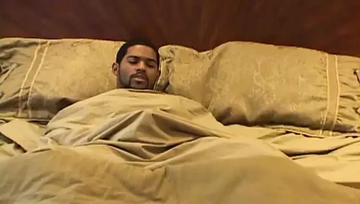 The Lex paradise vol.1 - bölüm 5