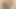 Deri çizmeli ve tam deri kıyafetli latin sıkı bağlı ve ağzı tıkalı (daha küçük boyutlu)
